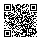 GUM：強積金7月人均暫賺3161元