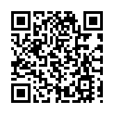 余偉文：避免過度炒作穩定幣