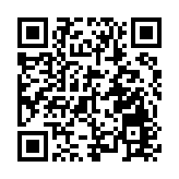 大灣區PK新吳區  第三季百人網球邀請賽盛夏開賽