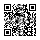  皖休寧縣：文化空間遍布城鄉  「精神糧倉」浸潤萬家