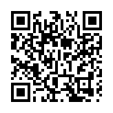 包攬智慧賽道多領域第一！山東重工正引領高端裝備變革