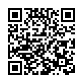 有片丨沾益文創IP亮相深圳報業集團 共推珠江源文化