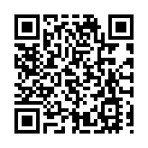 印度恢復向中國公民發放旅遊簽證