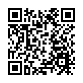 【A股收評】三大指數衝高回落 滬指微漲0.01%