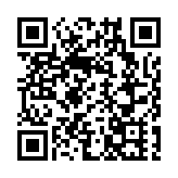 有片 |《南京照相館》導演：當下南京是電影最好結局