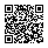 中美將於7月27日至30日在瑞典舉行下一輪經貿會談