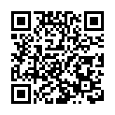 東京股市顯著上漲 