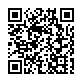 蔡依林回應「與彭于晏複合」：依然單身