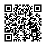 銘記民族血脈 50名香港高中生參觀中國人民抗日戰爭紀念館