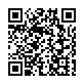 大狀輔警的「雙面」人生：「法理情」說好警察故事 