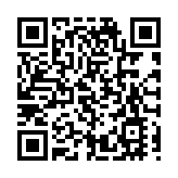 有片｜奧蘇利雲投資桌球球會開幕 冀培育更多有天份桌球手