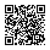 強基固本 數智賦能 12366北京中心打造納稅服務新標桿