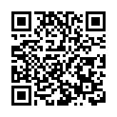 特區救援隊及啟德籌備組榮登「行政長官表揚榜」 李家超讚為公務員團隊樹立典範