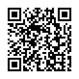 有片丨立法會「熊貓議員」登場！加加、得得坐鎮圓鼓