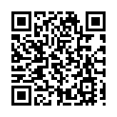 【港樓】滶晨II累收逾1400票 超額近15倍