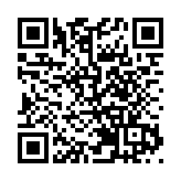 探索新電商的可持續發展之路：從「流量爭奪」到「價值共生」