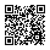 炎陵黃桃今年產量約8.9萬噸 黃桃文化季即將啟幕