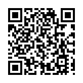 泰國代理總理：將降低與柬埔寨的外交關係等級