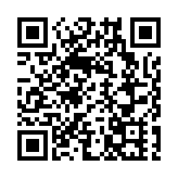 廣西產業「鏈」全球  AI+賦能「壯」廣西