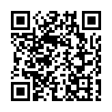 安巢經開區開展「夏送清涼」活動 情系一線暖人心