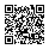 有片｜利物浦球員為球迷簽名盡顯親民