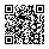 董健轟入8個3分球創新高 香港金牛作客99:94挫廣西威壯