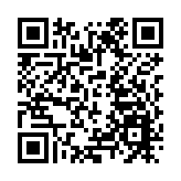 極端天氣頻發 多國基本食品大幅漲價