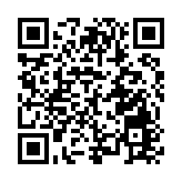 冰城公安：雙肩擔道義 微光暖人間