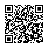 冰城公安：以劍盾護路暢 似春風暖迷途