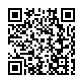 哈爾濱松北公安：築牢沿江水域安全防線