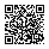 左手啤酒 右手自然｜免費乘坐哈爾濱智軌文旅專線 輕鬆解鎖雙倍快