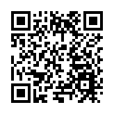 政企協同破難題 金融賦能促發展——江西省舉辦助企紓困穩外貿暨「外貿+金融」銀企對接活動