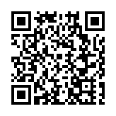 深圳鹽田用好「活教材」以案明紀說法 持續推動學習教育走深走實