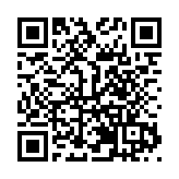 2000餘台空調進校園 四川綿陽遊仙持續改善全區教學環境