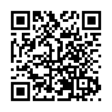 大連金州灣國際機場建設實現「雙過半」 多項工程提前突破關鍵節點