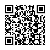年產10萬噸改性工程塑料顆粒項目在粵北武江區產業園正式開工