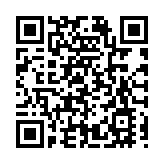 開啟「神奇之旅」 長隆飛鳥濕地精靈節盛夏啟幕