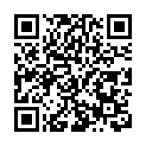 優質醫療資源下沉社區！深圳老坑人大代表社區聯絡站開展 中醫藥義診活動