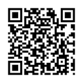 從基層「闖入」文學殿堂  36名東莞素人寫作者與名編輯交流文學創作