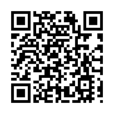 呼瑪界江美食月啟幕：「武俠菜」「長壽菜」雙劍合璧20道珍饈C位出江湖迎天下客