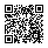 長沙望城區40個成果項目集中簽約 總投資約100億元