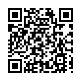 巧手繪臉譜  文化潤童心——朗秀社區暑期託管班播撒戲曲文化種子