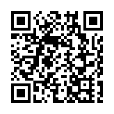 港商觀察｜關於穩定幣，幣圈不能說的秘密