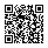 啟德體育園放飛無人機 警方拘捕一名男子