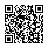 警方新界南打擊黑工及掃黃 拘捕31名男女