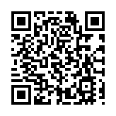 馬銀證券營業總監吳彥霖：二十五載專業耕耘 持續為客戶財富保駕護航