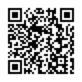 【財通AH】滬指盤中突破3600點整數關