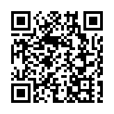 【財通AH】併購重組審核明顯提速，已有15個重組項目上會  今年以來上會家數已追平去年全年