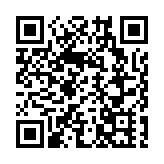 【財通AH】基金二季度持倉出爐 32隻個股被加倉超10億元