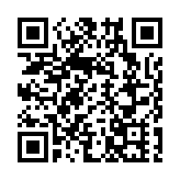 中國隊2:3憾負波蘭隊 無緣世界女排聯賽總決賽四強